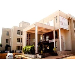 AVS Presidency International College - [APIC]