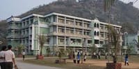 CIPET : Center for Skilling and Technical Support - [CSTS]