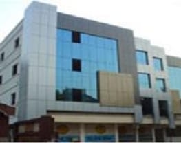 Institute of Business Management & Research - [IBMR]