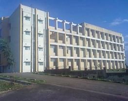 Ramgarh Engineering College - [REC]