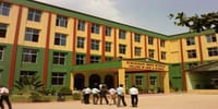 Kumararani Meena Muthiah College of Arts and Science - [KRMMCAS]