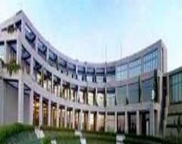 Saraswati Mandir Night College of Commerce and Arts - [SMNC]