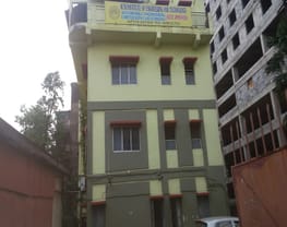 SCM Institute of Engineering and Technology