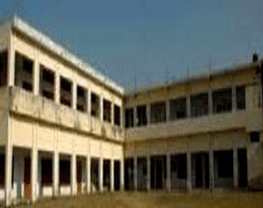 B.S.M. P.G. College - [BSMPGC]