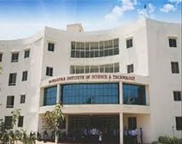 Mansarovar Group of Institutions