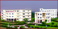 Aryans Group of Colleges
