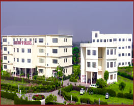 Top GNM Colleges In Chandigarh 2025 Rankings Fees Placements Zollege