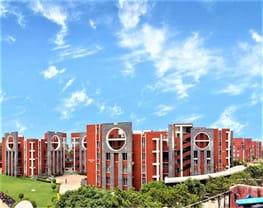 Dr. Akhilesh Das Gupta Institute of Technology & Management - [ADGITM]