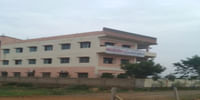 Dr. Abdul Haq Urdu University -[AHUU]