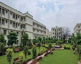 Gopal Narayan Singh University - [GNSU]