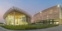 Amity University