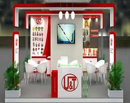 Hues & Style Institute of Design and Management - [HSI]