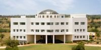 Bharat Institute of Engineering and Technology - [BIET] Ibrahimpatnam
