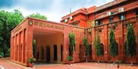 Annie Besant College