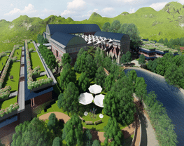 Jagdish Sheth School of Management - [JAGSOM]