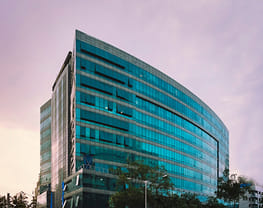 NMIMS School of Branding and Advertising - [SOBA]