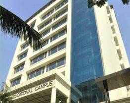 Aditya College of Design Studies - [ACDS]