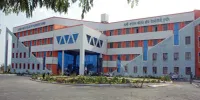 Lakshmi Narain College of Technology & Science - [LNCTS]