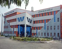 Lakshmi Narain College of Technology & Science - [LNCTS]