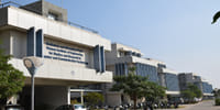 Madhuben & Bhanubhai Patel Institute of Technology - [MBPIT]