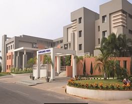 Dhaneswar Rath Institute of Engineering and Management Studies- [DRIEMS]