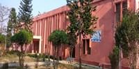 Motihari College of Engineering - [MCE]