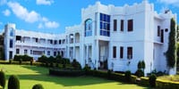 Mahatma Gandhi College of Law - [MGCL]