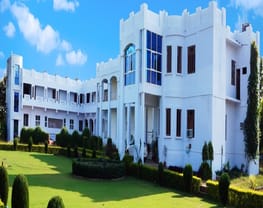 Mahatma Gandhi College of Law - [MGCL]