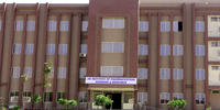 Jai Institute of Pharmaceutical Sciences & Research - [JIPSR]