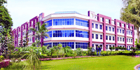 Dewan College of Education - [DCE]
