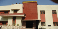 Lucknow Polytechnic - [LPL]