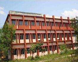 Iswar Chandra Vidyasagar Polytechnic