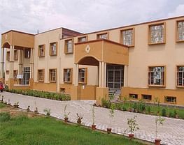 BIMT Group of Institutions