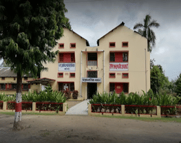 Government Polytechnic