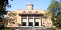 Bhavan's Sheth RA Shah College of Arts and Commerce - [BSRASCAC]