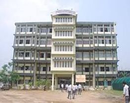 Girijananda Chowdhury Institute of Pharmaceutical Science - [GIPS]