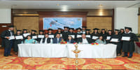 The School of Excellence - [TSOE]