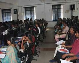 Apex Institute of Multimedia