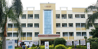 CMR College of Engineering & Technology - [CMRCET]