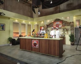 Shine Institute of Hotel Management and Tourism