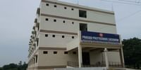 Prasad Polytechnic - [PPL]