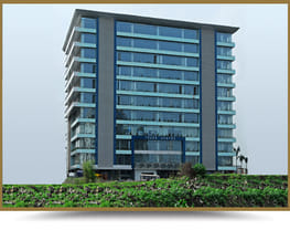 Gemological Institute of America - [GIA]