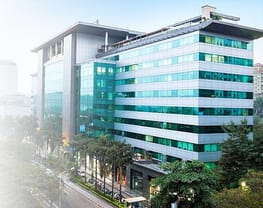 Symbiosis Statistical Institute - [SSI]