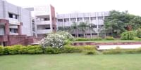 Shri S'ad Vidya Mandal Institute of  Technology - [SVMIT]