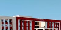 Purnea College of Engineering - [PCE]