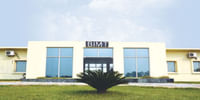 Brij Mohan Institute of Management and Technology - [BIMT]