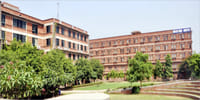 NIILM Centre For Management Studies - [NIILM CMS]