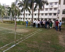 Lucknow Institute of Pharmacy