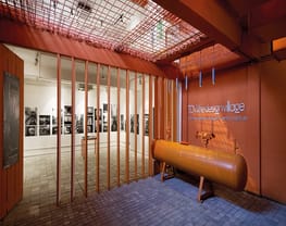 The Design Village - [TDV]