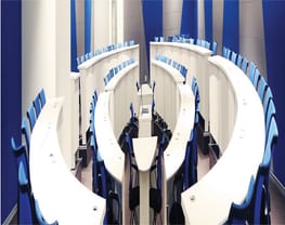 ISME School of Management & Entrepreneurship - [ISME]